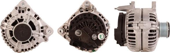 DRI 2113441502 - Alternatore autozon.pro