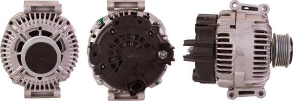 DRI 2113451802 - Alternatore autozon.pro