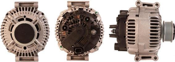 DRI 2113461502 - Alternatore autozon.pro