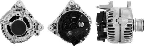 DRI 2113401402 - Alternatore autozon.pro