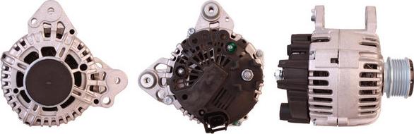 DRI 2113401102 - Alternatore autozon.pro