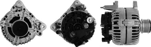 DRI 2113401202 - Alternatore autozon.pro