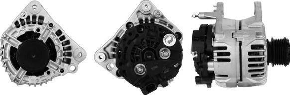 DRI 211341902 - Alternatore autozon.pro