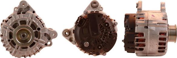 DRI 2113551502 - Alternatore autozon.pro