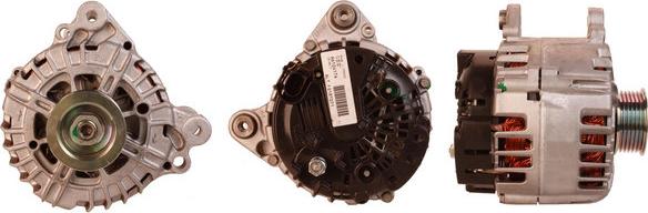 DRI 2113551802 - Alternatore autozon.pro