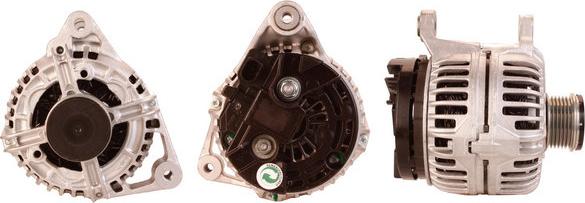 DRI 2113561502 - Alternatore autozon.pro