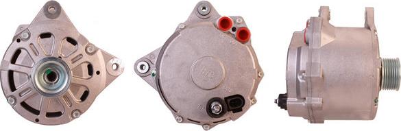 DRI 2113511902 - Alternatore autozon.pro