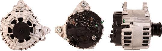 DRI 2113571402 - Alternatore autozon.pro