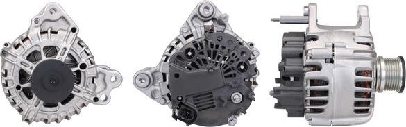 DRI 2113571102 - Alternatore autozon.pro