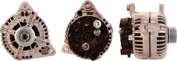 DRI 2113651502 - Alternatore autozon.pro