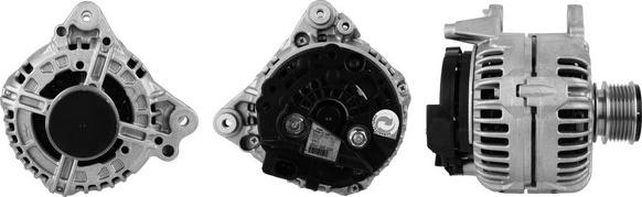 DRI 2113601402 - Alternatore autozon.pro