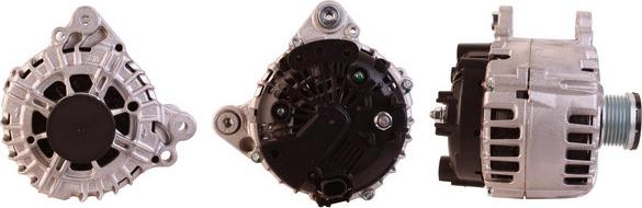 DRI 2113681402 - Alternatore autozon.pro