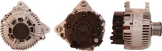 DRI 2113681802 - Alternatore autozon.pro