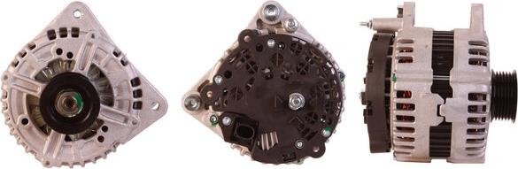 DRI 2113631802 - Alternatore autozon.pro