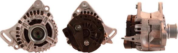 DRI 2113091102 - Alternatore autozon.pro