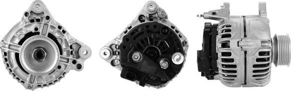 DRI 2113011202 - Alternatore autozon.pro