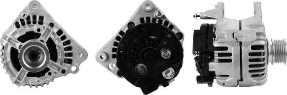 DRI 2113021102 - Alternatore autozon.pro