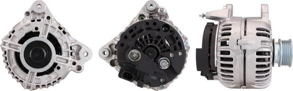 DRI 2113151402 - Alternatore autozon.pro