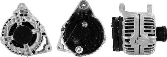 DRI 2113161202 - Alternatore autozon.pro