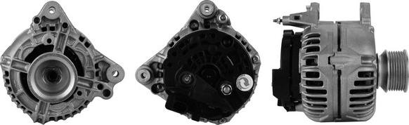 DRI 2113171202 - Alternatore autozon.pro