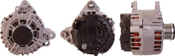 DRI 2113841502 - Alternatore autozon.pro