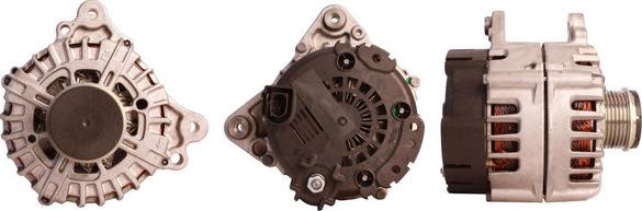 DRI 2113841802 - Alternatore autozon.pro