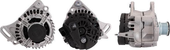 DRI 211380902 - Alternatore autozon.pro