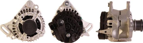 DRI 211380702 - Alternatore autozon.pro