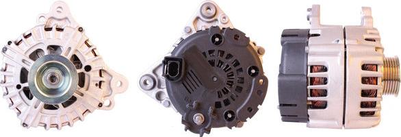 DRI 2113811802 - Alternatore autozon.pro