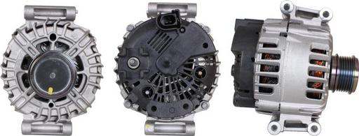 DRI 2113881402 - Alternatore autozon.pro