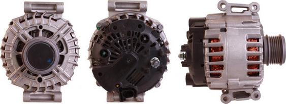 DRI 2113881802 - Alternatore autozon.pro