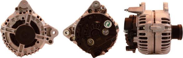 DRI 2113821402 - Alternatore autozon.pro