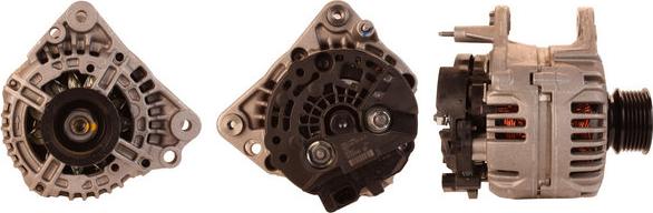 DRI 2113301102 - Alternatore autozon.pro