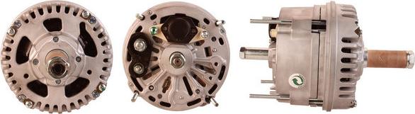 DRI 2113201152 - Alternatore autozon.pro