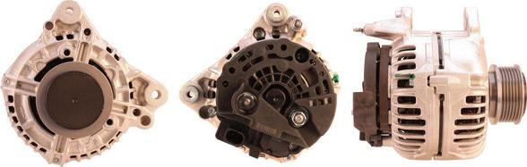 DRI 2113201202 - Alternatore autozon.pro