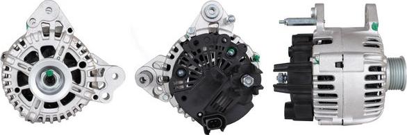 DRI 2113231102 - Alternatore autozon.pro