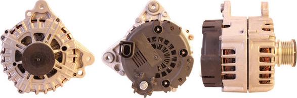 DRI 2113791802 - Alternatore autozon.pro