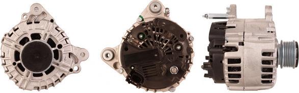 DRI 2113741402 - Alternatore autozon.pro