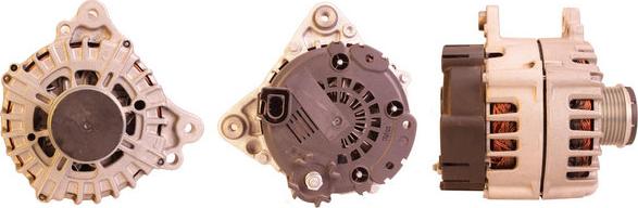 DRI 2113752202 - Alternatore autozon.pro