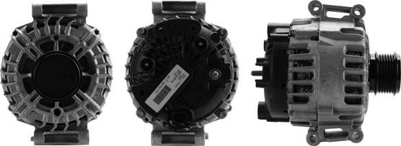 DRI 2113761502 - Alternatore autozon.pro