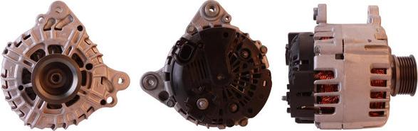 DRI 2113711802 - Alternatore autozon.pro