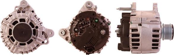 DRI 2113721402 - Alternatore autozon.pro