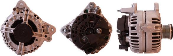 DRI 2113771402 - Alternatore autozon.pro