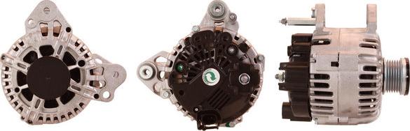 DRI 2113771102 - Alternatore autozon.pro