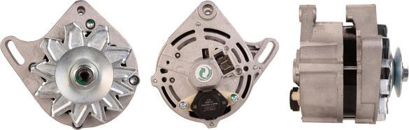 DRI 218198652 - Alternatore autozon.pro