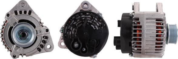 DRI 2181491202 - Alternatore autozon.pro