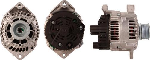 DRI 218145802 - Alternatore autozon.pro