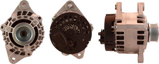 DRI 2181481202 - Alternatore autozon.pro