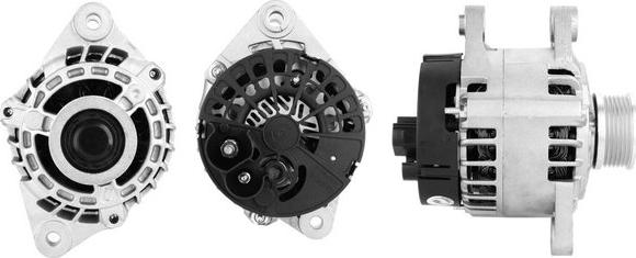 DRI 2181681402 - Alternatore autozon.pro