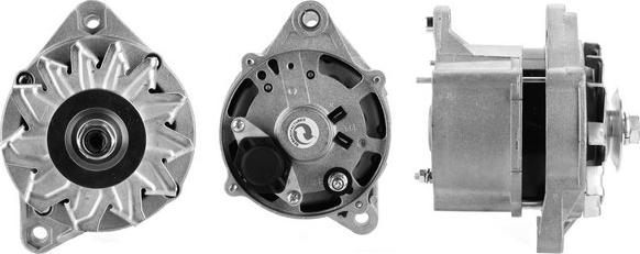 DRI 218104552 - Alternatore autozon.pro